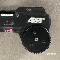 ARRI LCS MKII Wireless Focus Unit Kit - 51