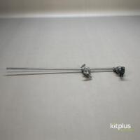 4x ARRI Flag Arm 1m with Knuckle - 6