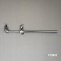 4x ARRI Flag Arm 1m with Knuckle - 7