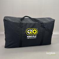 Kino Flo FreeStyle 4 - 9