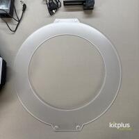 F&V LED Ring Light - 3
