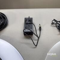 F&V LED Ring Light - 5