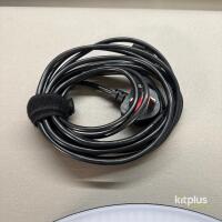 F&V LED Ring Light - 6