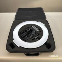 F&V LED Ring Light - 7