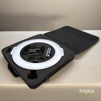 F&V LED Ring Light - 8