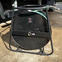 X2 75M x10 BNC Cable Drum - 4