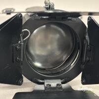Dedolight Tungsten Lamp Kit - 3