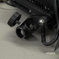 Dedolight Tungsten Lamp Kit - 4