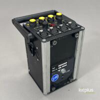 Dedolight Tungsten Lamp Kit - 6