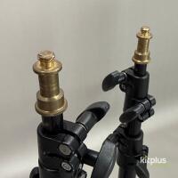 Dedolight Tungsten Lamp Kit - 9