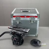 O&rsquo;Connor 2575D Fluid Head - 2