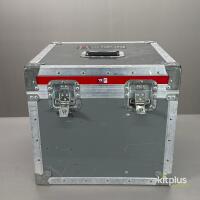 O&rsquo;Connor 2575D Fluid Head - 4