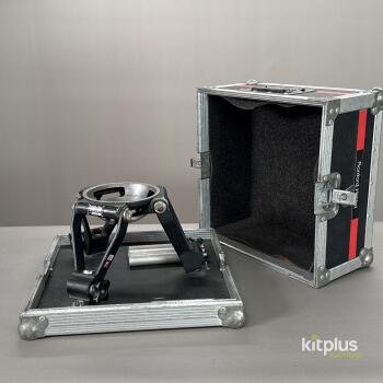 Ronford Baker Hi-Hat Tripod