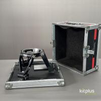 Ronford Baker Hi-Hat Tripod
