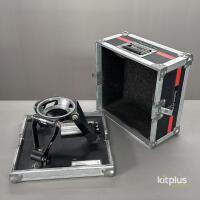 Ronford Baker Hi-Hat Tripod - 2