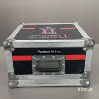 Ronford Baker Hi-Hat Tripod - 3