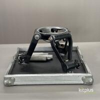 Ronford Baker Hi-Hat Tripod - 4