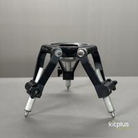 Ronford Baker Hi-Hat Tripod - 8