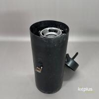 Ronford-Baker Short Tripod with Tube Case - 2