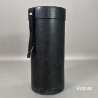 Ronford-Baker Short Tripod with Tube Case - 8