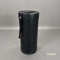 Ronford-Baker Short Tripod with Tube Case - 9