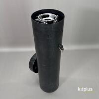 Ronford-Baker Tall Tripod with Tube Case - 3