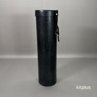 Ronford-Baker Tall Tripod with Tube Case - 5