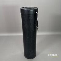 Ronford-Baker Tall Tripod with Tube Case - 6
