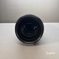 ARRI Alura 45-250mm PL Mount Lens + Case - 12
