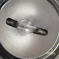 5x Arrilite 2000 - 14