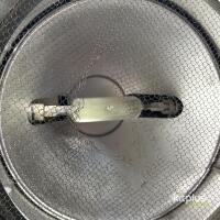 5x Arrilite 2000 - 18