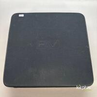 F&V LED Ring Light - 9