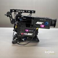 ARRI Alexa 35 (Low Hours: 857) - 5