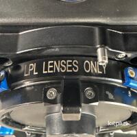 ARRI Alexa 35 (Low Hours: 857) - 6