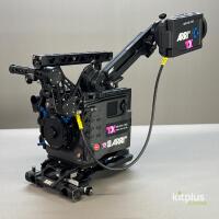 ARRI Alexa 35 (Low Hours: 857) - 7