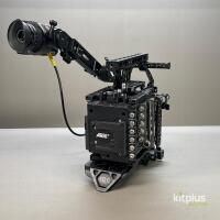 ARRI Alexa 35 (Low Hours: 857) - 8