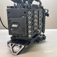 ARRI Alexa 35 (Low Hours: 857) - 9