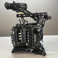 ARRI Alexa 35 (Low Hours: 857) - 10