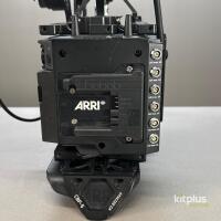 ARRI Alexa 35 (Low Hours: 857) - 11