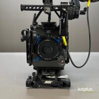 ARRI Alexa 35 (Low Hours: 857) - 13