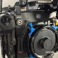 ARRI Alexa 35 (Low Hours: 857) - 14