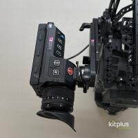 ARRI Alexa 35 (Low Hours: 857) - 19