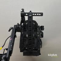 ARRI Alexa 35 (Low Hours: 857) - 21