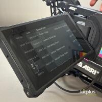 ARRI Alexa 35 (Low Hours: 857) - 22