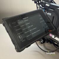 ARRI Alexa 35 (Low Hours: 857) - 23