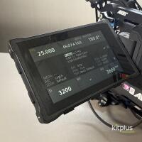 ARRI Alexa 35 (Low Hours: 857) - 24