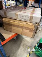 Pallet - Autoscript Bundle ELP15-OA Broadcast Studio Teleprompter Kit (15&rdquo; LED TFT) - 7