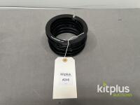Cavision ADU100-D50 Universal Donut Adapter Ring for 60-95mm Lenses