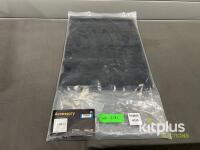 SmallHD ACC-HOOD-4K-17 Sunhood for 17" Monitor, Compatible with Cine 17, Model ES05222