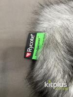Rycote Windjammer WJ 3 for Windshield Kit 3, Gray, Original Packaging - 2